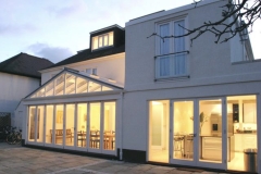 Barnes-1