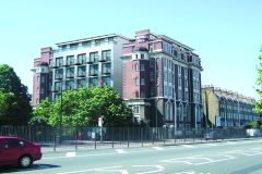 Elephant-Castle-1