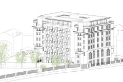 Elephant-Castle-2-scaled
