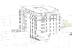 Elephnat-Castle-3-scaled
