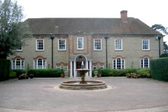 SURREY-1a