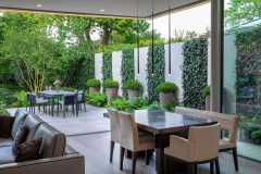 Chiswick-2-2