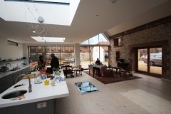 norfolk-4