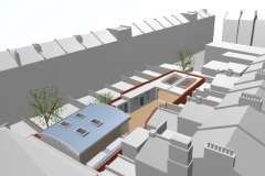 Northcote-2