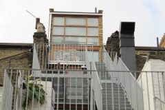 Northcote-3-scaled