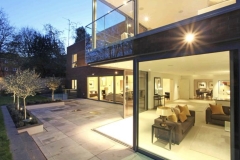 Putney-Park-1
