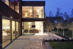Putney-Park-2