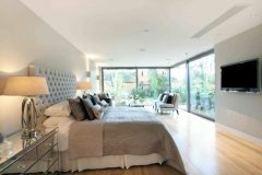 Putney-Park-5-scaled